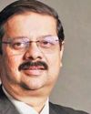 Tata Steel Capex Guidance for This FY Is ₹15,000 Crore5