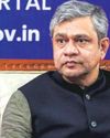 Renesas to design 3 nm semicon chips end-to-end in India44