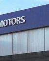 Revenue up, but Tata Motors profit down 51%7