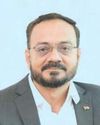 Thomas Cook India to Top FY26 Industry Growth: CEO11