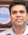 Qcom fuelling snacking in India: Mondelez exec10
