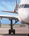 300,000 Flight Tickets Cancelled in 6 Days56