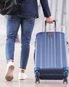 As foreign tourists stay away, US could lose $12.5 billion this year32