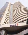 Markets fall after posting biggest 1-day gain in 4 yrs46