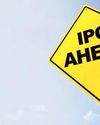 HDB May Seek RBI Nod for Extension of IPO Deadline49