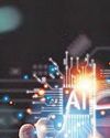 AI, tech changes cause taxing times for accountants17