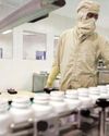 Lack of growth triggers to weigh on Dr Reddy's53