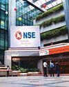 Nifty 50 EPS may rise at CAGR of 5-6% over next two years: Analysts24