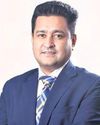 PPFAS Punches Above Its Weight to Have First Active Fund at ₹1 Trillion50