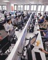 BPO CALLING AI54