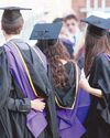 The Tech-Savvy MBA: Navigating the Digital Future of Business59