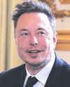 Board Chair sold $198 million stock against Musk advice32