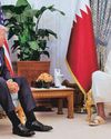 Boeing wins $200 bn order from Qatar30