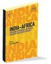 Africa beyond the aid recipient35