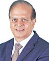 We Should Be No. 3 Listed Private Insurer in 3 Years24