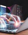Mid-tier IT Firms Outpaced Larger Peers' Growth in FY258