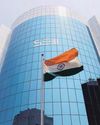 Sebi cautions investors against Strata SM Reit42
