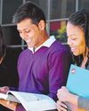 A Legacy of Excellence in Engineering & Management Education - Pioneering Education Since 198966