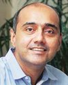 Board to Decide on Conversion of Pending Spectrum Dues: Airtel MD4