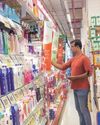 QSRs Eye Bigger Bite of FMCG Pie, Firm Up Expansion Plans11