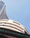 India the most preferred APAC equity mkt: BofA39
