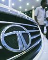 Speed bumps ahead for Tata Motors after slow Q445