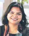 India Crucial for Innovation, Quicker Battery Storage Systems5