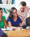 Leadership, Communication, Collaboration: The New Core of Business Education68