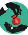 RIL gets $2.9 bn offshore loan8