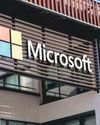 Coders Hit Hardest in Microsoft Layoffs Amid AI Investment Boom33