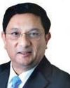 Leading private capital to social infra41