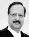 Don't stretch your power beyond statute42