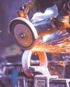 Manufacturing investment gestation rate rises to 5-year peak17