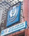 LIC's top mgmt set for June reshuffle16
