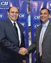 CII Western Region Leadership for 2025-26 Announced19