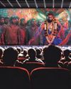 The magic of South Indian cinema52