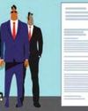 Do Expert Committees Matter?39