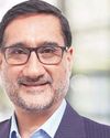 'We need product firms, not just services delivery resources'4