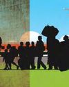 Evidence-based policymaking Evidence-based policymaking