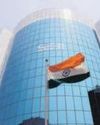 Mkt Regulator Probes Index Derivatives Trades of Jane Street Mkt Regulator Probes Index Derivatives Trades of Jane Street