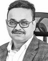 Affordable housing cap needs rethink: Credai Affordable housing cap needs rethink: Credai
