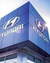 Hyundai India Q4 net profit down 3.8% Hyundai India Q4 net profit down 3.8%