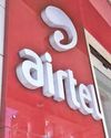 Singtel Offloads 1.2% Direct Stake in Airtel for $1.5 Billion via Block Deal Singtel Offloads 1.2% Direct Stake in Airtel for $1.5 Billion via Block Deal