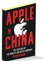 What China gained from Apple What China gained from Apple
