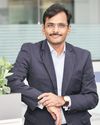 India will stay the top market for 20 more years India will stay the top market for 20 more years