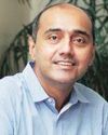 Airtel dials rivals to fight cyberfraud Airtel dials rivals to fight cyberfraud