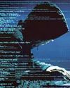Airtel's Vittal bats for real-time fraud intelligence sharing Airtel's Vittal bats for real-time fraud intelligence sharing