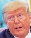 Trump Plans Call With Putin to End 'Bloodbath' in Ukraine Trump Plans Call With Putin to End 'Bloodbath' in Ukraine
