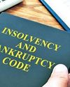 IBC Requires Urgent Reforms for Needs of Various Sectors IBC Requires Urgent Reforms for Needs of Various Sectors
