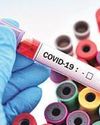 No cause for concern yet in India: Experts No cause for concern yet in India: Experts